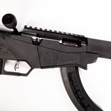 RUGER PRECISION RIMFIRE - 4 of 4