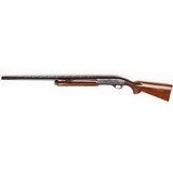 REMINGTON MODEL 1100 - 1 of 4