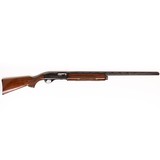 REMINGTON MODEL 1100 - 3 of 4