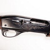 REMINGTON MODEL 1100 - 4 of 4