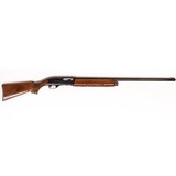 REMINGTON MODEL 1100 - 3 of 4
