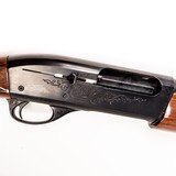 REMINGTON MODEL 1100 - 4 of 4