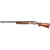 REMINGTON MODEL 1100 - 1 of 4
