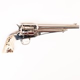 UBERTI 1875 Outlaw - 3 of 5