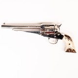 UBERTI 1875 Outlaw - 2 of 5