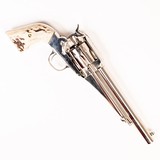 UBERTI 1875 Outlaw - 4 of 5