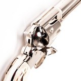 UBERTI 1875 Outlaw - 5 of 5