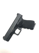 GLOCK G19 GEN4 - 1 of 1