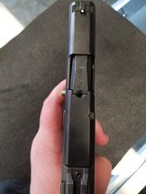SMITH & WESSON M&P 40 SHIELD M2.0 - 4 of 4