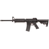 SMITH & WESSON M&P-15 SPORT II M-LOK - 2 of 4
