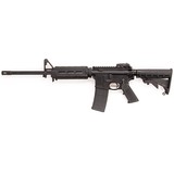 SMITH & WESSON M&P-15 SPORT II M-LOK - 1 of 4