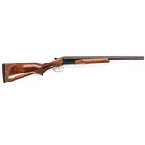 STOEGER COACH GUN - 3 of 4