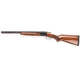 STOEGER COACH GUN - 2 of 4