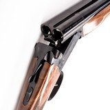 STOEGER COACH GUN - 4 of 4