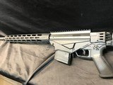 RUGER PRECISION - 6 of 8