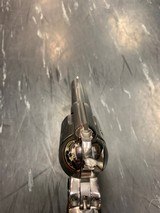 RUGER NEW VAQUERO - 5 of 6