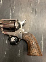 RUGER NEW VAQUERO - 2 of 6
