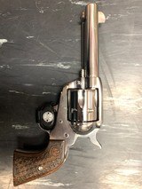 RUGER NEW VAQUERO - 3 of 6