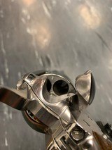 RUGER NEW VAQUERO - 6 of 6