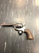 RUGER NEW VAQUERO - 1 of 6