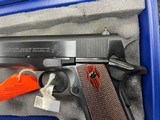 COLT COLT SERIES 70 GOVERNMENT 1911 CLASSIC - 4 of 5