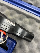 COLT COLT SERIES 70 GOVERNMENT 1911 CLASSIC - 5 of 5