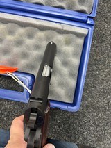 COLT COLT SERIES 70 GOVERNMENT 1911 CLASSIC - 3 of 5