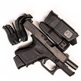 GLOCK 26 GEN4 - 3 of 3