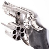 RUGER GP-100 - 4 of 4