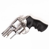 RUGER GP-100 - 3 of 4