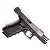 GLOCK G22 GEN 3 - 4 of 4