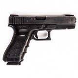 GLOCK G22 GEN 3 - 3 of 4