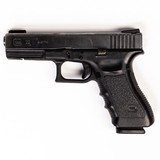 GLOCK G22 GEN 3 - 2 of 4
