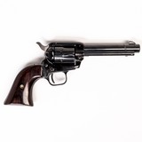COLT FRONTIER SCOUT ‚‚6 - 3 of 5
