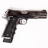 SPRINGFIELD ARMORY 1911-A1 - 3 of 4