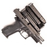 SIG SAUER P226 - 3 of 3