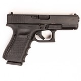 GLOCK 19 GEN4 - 3 of 3