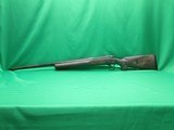 WINCHESTER 70 - 2 of 4