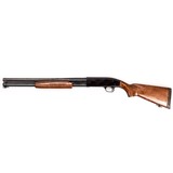 MOSSBERG 500 ATP8 - 1 of 3