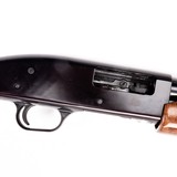 MOSSBERG 500 ATP8 - 3 of 3