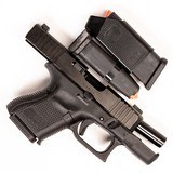 GLOCK 26 GEN5 - 4 of 4