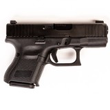 GLOCK 26 GEN5 - 3 of 4