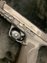 SMITH & WESSON M&P 45 M2.0 - 5 of 7