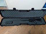 RUGER AR-556 - 6 of 6