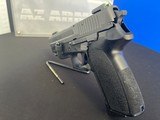 SIG SAUER SP2022 NITRON - 5 of 7