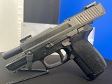 SIG SAUER SP2022 NITRON - 4 of 7
