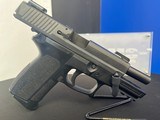 SIG SAUER SP2022 NITRON - 3 of 7