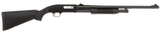 MOSSBERG MAVERICK 88 SLUG - 1 of 1