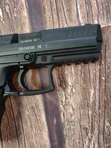 H&K P30 V3 - 2 of 7