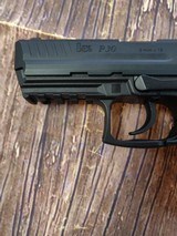 H&K P30 V3 - 5 of 7
